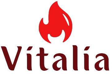 Vitalia