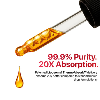 Vitalia® Cayenne Pepper Supplement