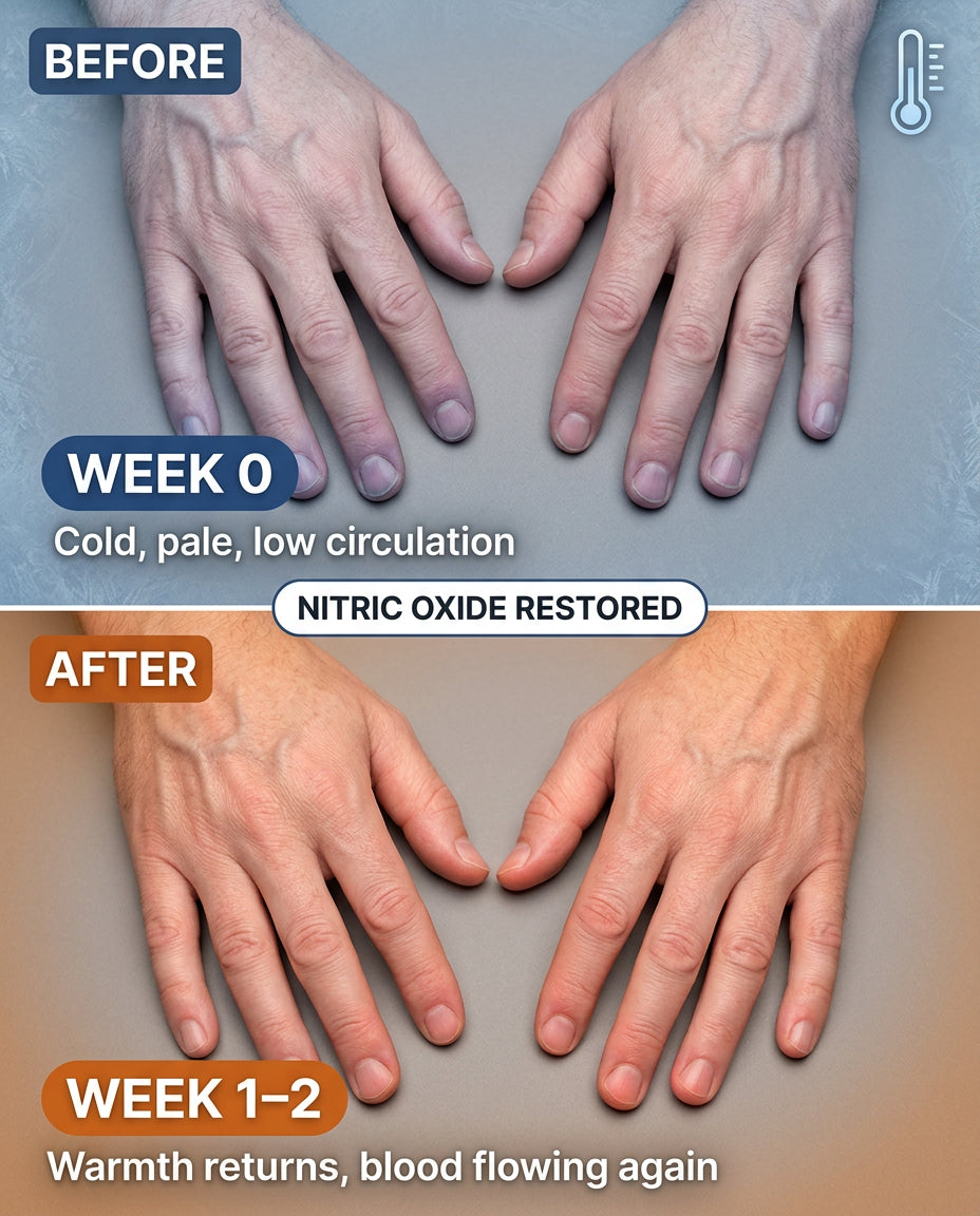 [REPLACE: close-up of warm hands, soft natural light]