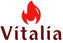 Vitalia