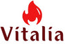 Vitalia